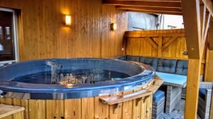 Hottub Glasvezel Met Elektrische Kachel Klassik (7)