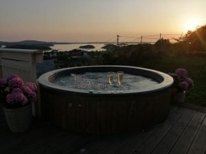 Hottub Glasvezel Met Elektrische Kachel Klassik (8)