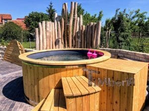 Hottub Elektrisch (1)