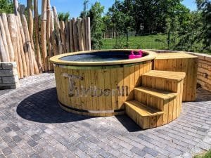 Hottub Elektrisch (3)