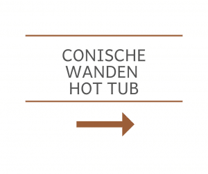 Hot Tub Type (2)