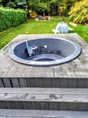 Hottub Ingraven Fiberglas Terras Model Klassiek (32)