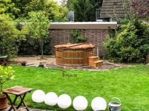 Houten Hottub Thermo Hout Deluxe (3)