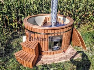 Kunststof Hottub Sparren Lariks Thermohout (29)