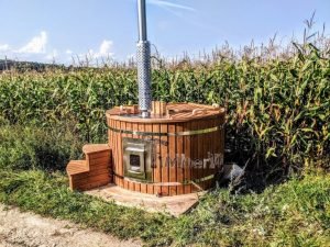 Kunststof Hottub Sparren Lariks Thermohout (34)
