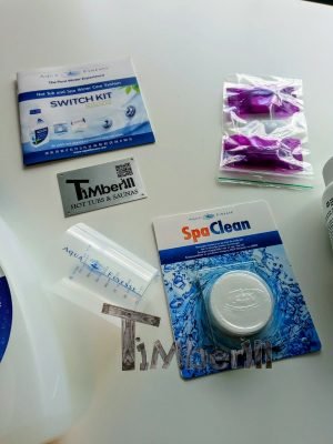 Hottub Water Care Box (2)