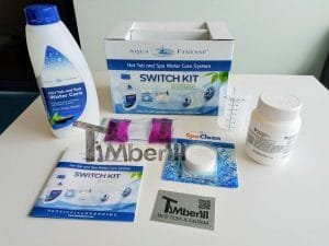Hottub Water Care Box (5)
