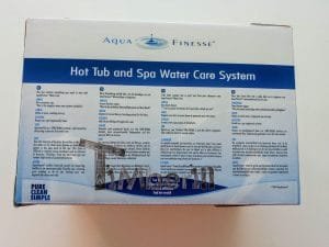 Hottub Water Care Box (9)