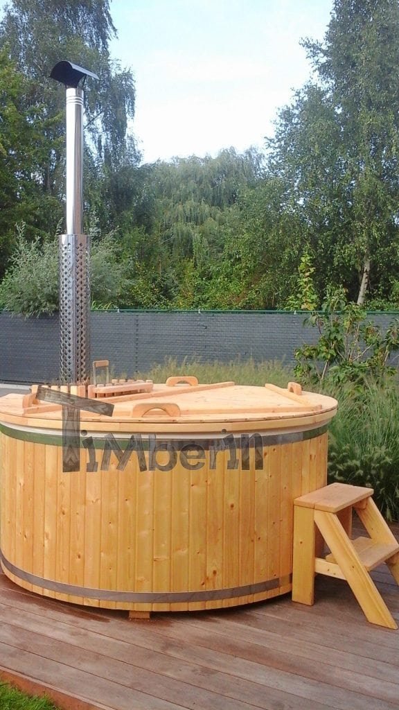 wellness-basic-cedric-oudenaarde-belgium-2