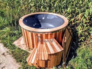 Hottub Jacuzzi Met Elektrische Kachel (3)