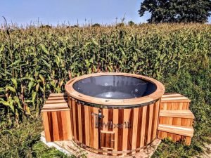 Hottub Jacuzzi Met Elektrische Kachel (4)