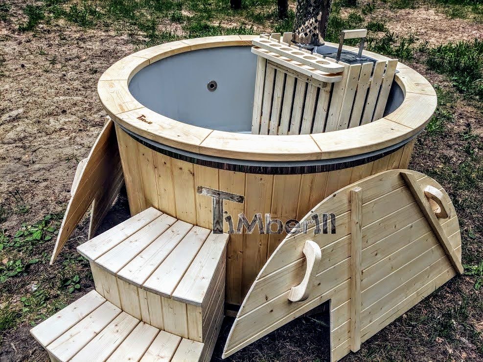 Hottub kachel intern 4 kopen [UPDATED] - TimberIN