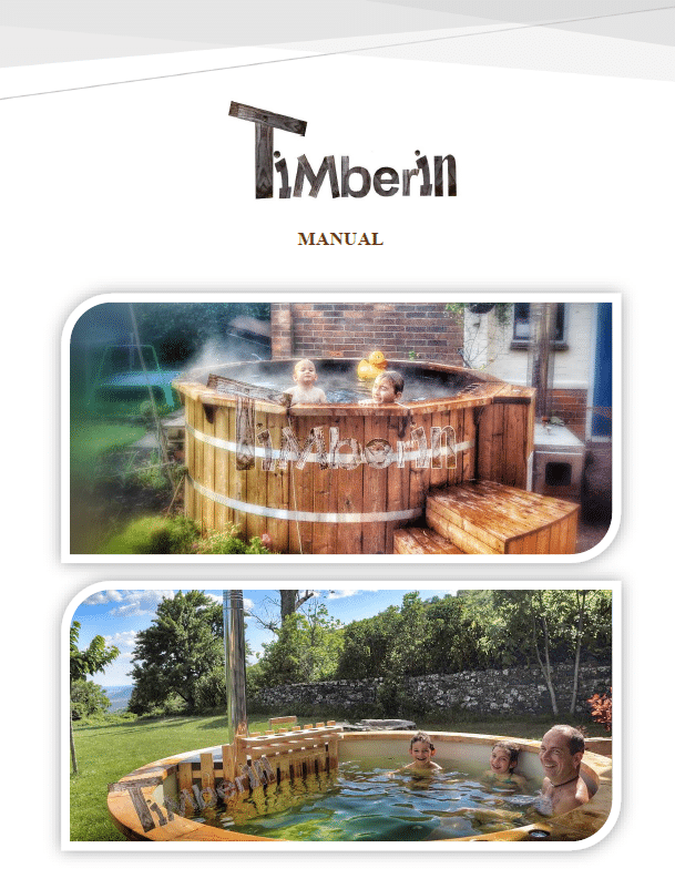 Gebruikers Handleiding