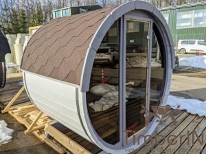 Kleine Buitensauna Vatsauna Voor 2 4 Personen (19)