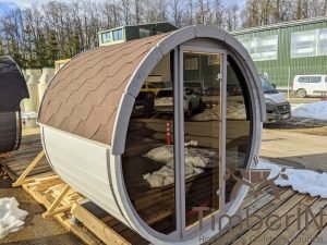 Kleine Buitensauna Vatsauna Voor 2 4 Personen (25)