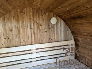 Kleine Buitensauna Vatsauna Voor 2 4 Personen (28)