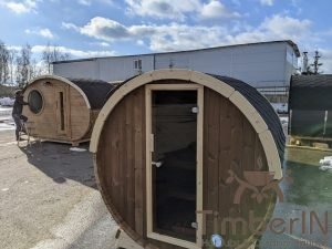 Kleine Buitensauna Vatsauna Voor 2 4 Personen (39)