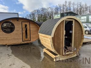 Kleine Buitensauna Vatsauna Voor 2 4 Personen (54)