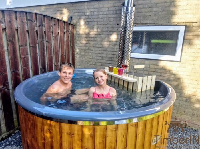 Hottub Jacuzzi Interne Kachel 6 Personen (2)