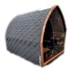 VOORRAADMODEL Outdoor Legno Batu (8)