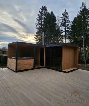ABC Sauna + Dressing Room + Hot Tub (11)