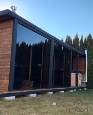 ABC Sauna + Dressing Room + Hot Tub (13)