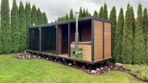 ABC Sauna + Dressing Room + Hot Tub (25)