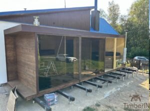 ABC Sauna + Dressing Room + Hot Tub (4)