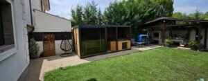 AC Sauna + Hot Tub (1)