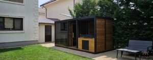 AC Sauna + Hot Tub (10)