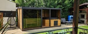 AC Sauna + Hot Tub (4)