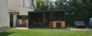 AC Sauna + Hot Tub (4)
