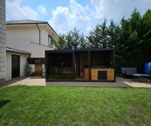 AC Sauna + Hot Tub (6)