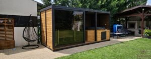 AC Sauna + Hot Tub (8)