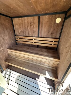 Module A Sauna (3)