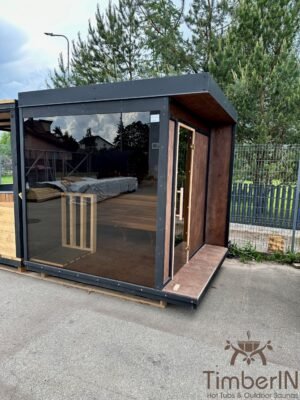 Module A Sauna (6)