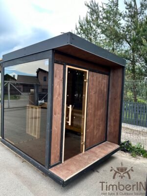 Module A Sauna (7)