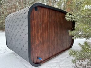 Cabin Sauna (7)