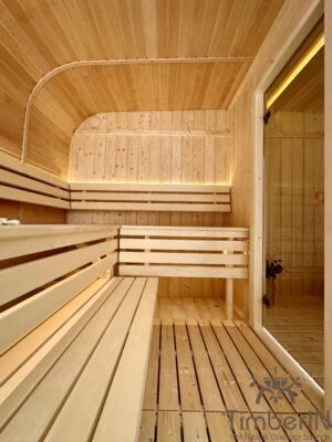 Cabin Sauna (9)
