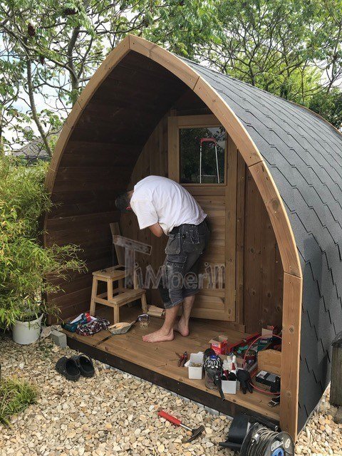 Aankoopproces TimberIN 2